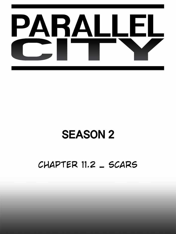 Parallel City Chapter 57 27